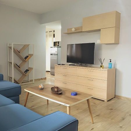 Kouros Studios 카발라 외부 사진